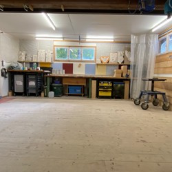 Atelier2.jpg