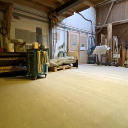 Atelier3.jpg