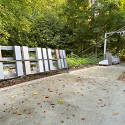 Atelier4.jpg