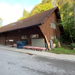 Atelier5.jpg