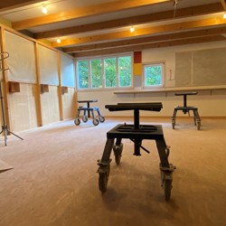Atelier6.jpg