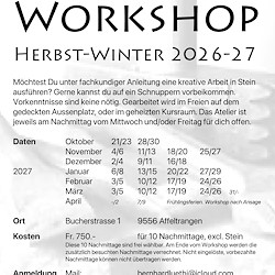 WS 36 Flyer mit Daten.jpg